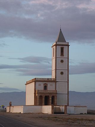 Iglesia de las Salinas 03.jpg