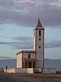 Iglesia de las Salinas 03