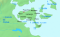 Isla Lemuy