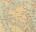 Isla Stuven
