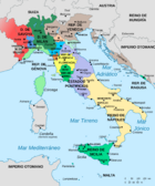 Archivo:Italia 1494-es