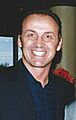 Jürgen Kohler 2005