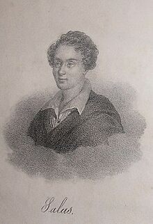 Jacinto de Salas y Quiroga.jpg