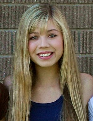 Archivo:Jennette McCurdy 2008