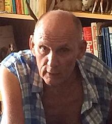 Jocelyn Lovell 2015 (cropped).jpg
