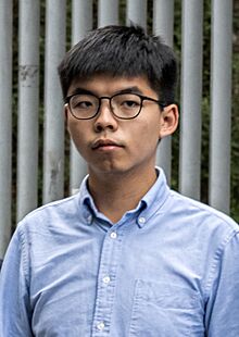Joshua Wong (2019).jpg