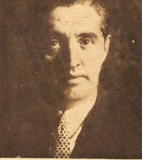 Archivo:Juan Antonio Ríos