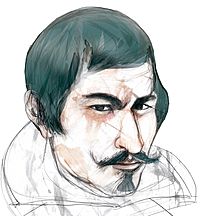 Juan Cedillo Díaz (MUNCYT, Eulogia Merle).jpg