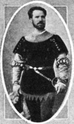 Archivo:Julián Gayarre 1876