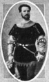Julián Gayarre 1876
