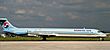 Korean Air McDonnell Douglas MD-82 HL7272.jpg