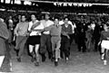 Labruna vuelta 1957