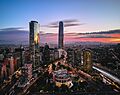 Las Condes (38888739395)