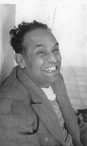 Archivo:Laxmi Prasad Devkota 3