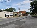 LexingtonGeorgiaMainStreetFall2008