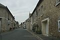 Limé (1)