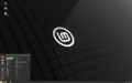 Linux Mint 20.3 Cinnamon eng