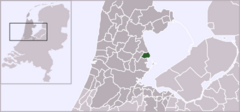 LocationEdam-Volendam.png