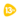Logo 13tv.png