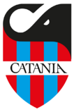 Logo CATANIA FC.svg