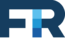 Logo Frente Renovador Argentina.svg