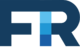 Logo Frente Renovador Argentina.svg