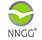 Logo verde de nngg.jpg
