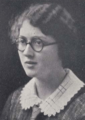 LucyWestonPickett1925