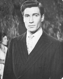 Luis Dávila.jpg