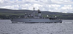 Archivo:M37 - HMS Chidingford