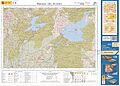 MTN25-0596c2-2013-Perales del Puerto