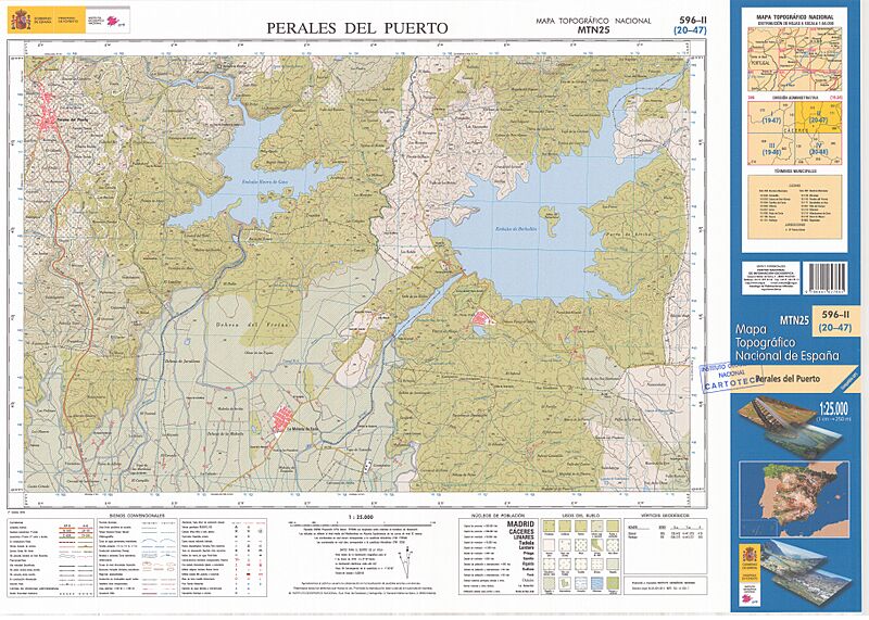 MTN25-0596c2-2013-Perales del Puerto