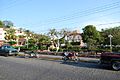 MainSquareTehuantepec