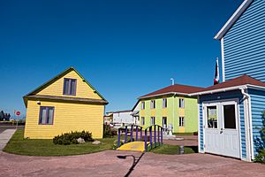 Archivo:Maison de Miquelon