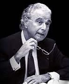 Manuel Broseta Pont.jpg
