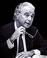 Manuel Broseta Pont