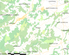 Map commune FR insee code 07185.png