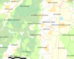 Map commune FR insee code 68123.png