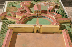 Archivo:Maqueta-Palacio-Maximiano-Herculeo-Taller-Fernando-III