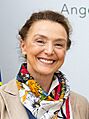Marija Pejčinović Burić - 11. März 2024 (cropped)