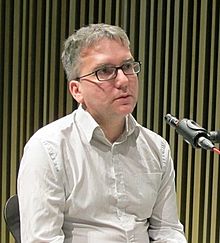 Mark fisher.jpg