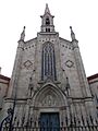 Martorell - Adoratrius