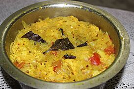Masala Khichadi.jpg