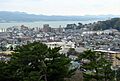 Matsue01