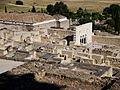 Medina Azahara 010