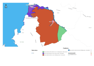 Archivo:Medio ambiente de Chile (2023) - comuna de Coelemu