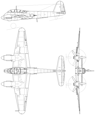 Archivo:Messerschmitt Me-210A-1