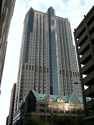 Archivo:Met Square stl