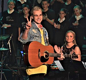 Archivo:Mikolas Josef Praha 2018