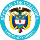 Ministerio de Tecnologías de la Información y las Comunicaciones de Colombia.svg
